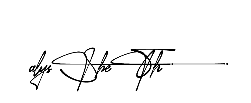 The best way (Aliyah-514oV) to make a short signature is to pick only two or three words in your name. The name Ceard include a total of six letters. For converting this name. Ceard signature style 2 images and pictures png