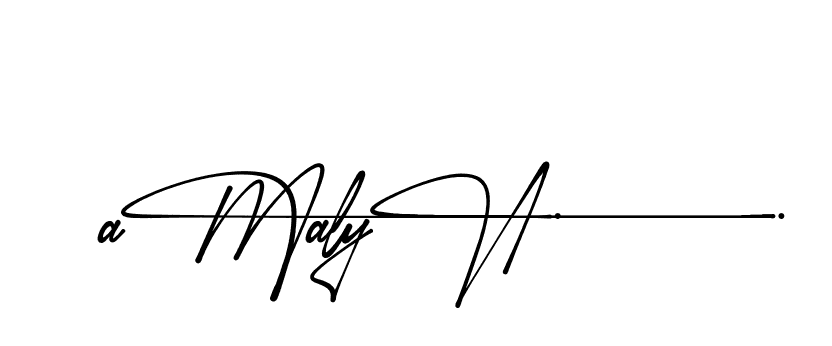 The best way (Aliyah-514oV) to make a short signature is to pick only two or three words in your name. The name Ceard include a total of six letters. For converting this name. Ceard signature style 2 images and pictures png
