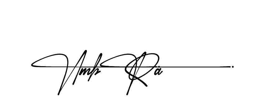 The best way (Aliyah-514oV) to make a short signature is to pick only two or three words in your name. The name Ceard include a total of six letters. For converting this name. Ceard signature style 2 images and pictures png