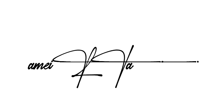 The best way (Aliyah-514oV) to make a short signature is to pick only two or three words in your name. The name Ceard include a total of six letters. For converting this name. Ceard signature style 2 images and pictures png
