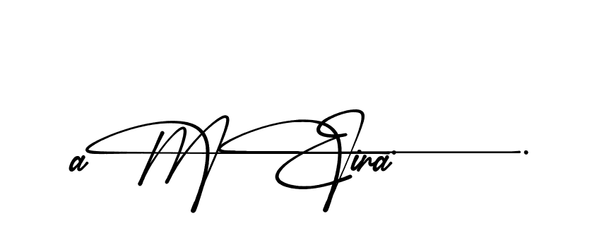 The best way (Aliyah-514oV) to make a short signature is to pick only two or three words in your name. The name Ceard include a total of six letters. For converting this name. Ceard signature style 2 images and pictures png