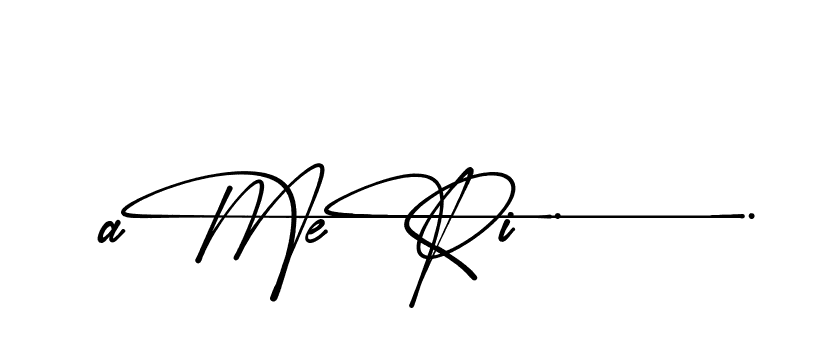 The best way (Aliyah-514oV) to make a short signature is to pick only two or three words in your name. The name Ceard include a total of six letters. For converting this name. Ceard signature style 2 images and pictures png