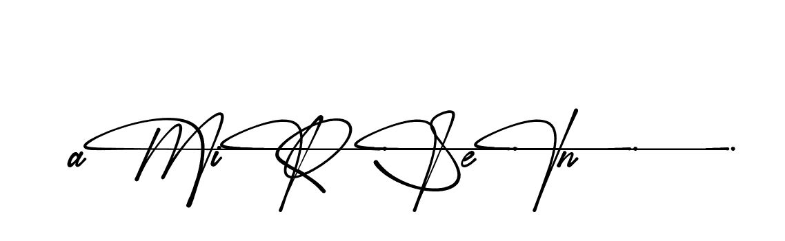 The best way (Aliyah-514oV) to make a short signature is to pick only two or three words in your name. The name Ceard include a total of six letters. For converting this name. Ceard signature style 2 images and pictures png