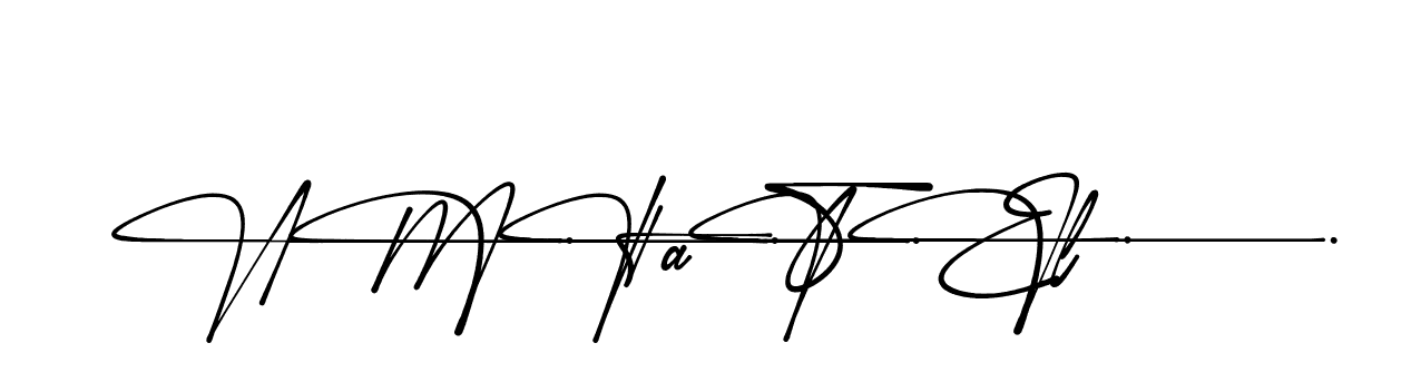 The best way (Aliyah-514oV) to make a short signature is to pick only two or three words in your name. The name Ceard include a total of six letters. For converting this name. Ceard signature style 2 images and pictures png