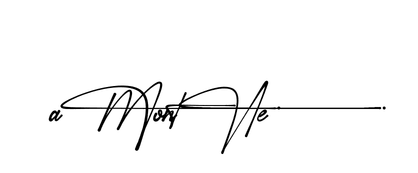 The best way (Aliyah-514oV) to make a short signature is to pick only two or three words in your name. The name Ceard include a total of six letters. For converting this name. Ceard signature style 2 images and pictures png