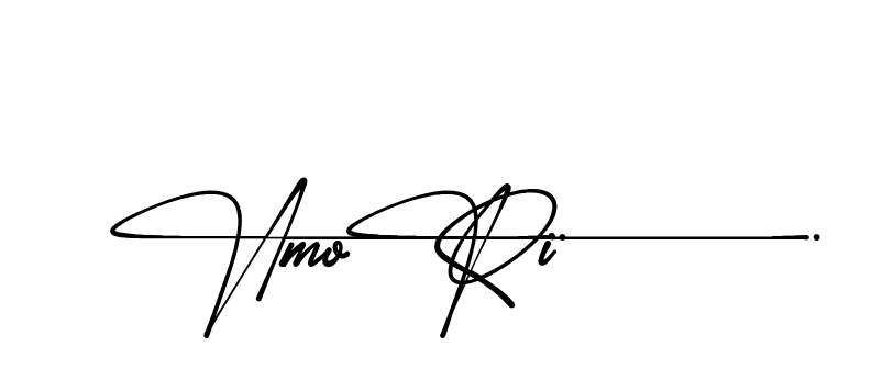 The best way (Aliyah-514oV) to make a short signature is to pick only two or three words in your name. The name Ceard include a total of six letters. For converting this name. Ceard signature style 2 images and pictures png