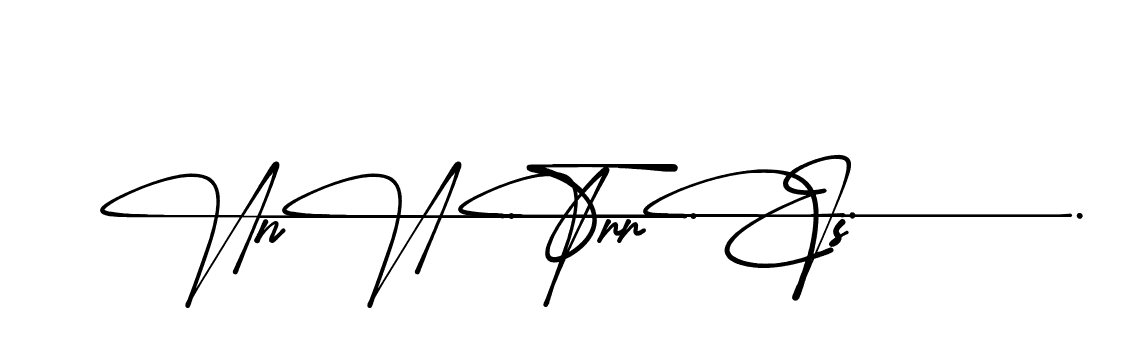 The best way (Aliyah-514oV) to make a short signature is to pick only two or three words in your name. The name Ceard include a total of six letters. For converting this name. Ceard signature style 2 images and pictures png