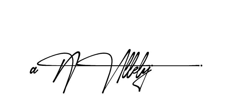 The best way (Aliyah-514oV) to make a short signature is to pick only two or three words in your name. The name Ceard include a total of six letters. For converting this name. Ceard signature style 2 images and pictures png