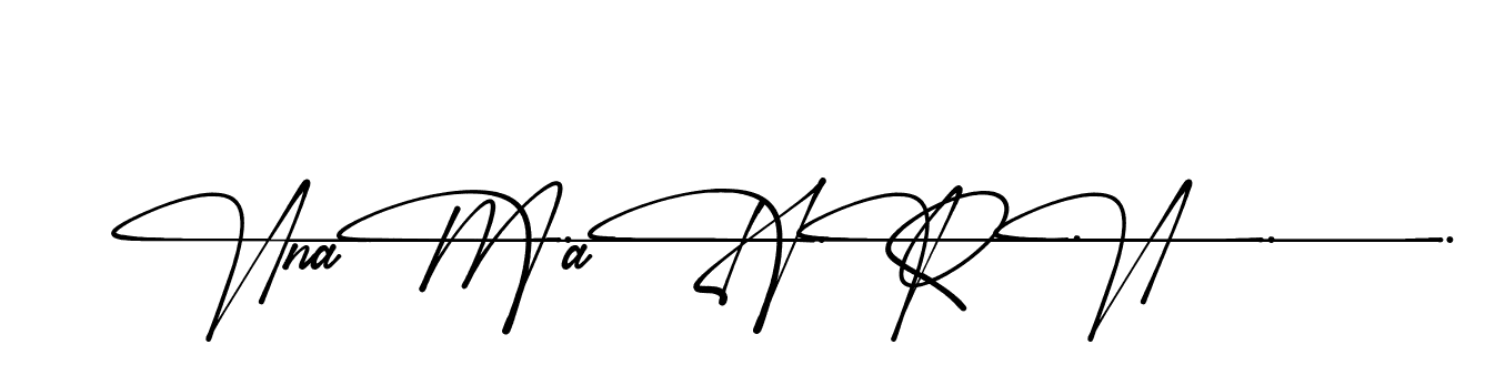 The best way (Aliyah-514oV) to make a short signature is to pick only two or three words in your name. The name Ceard include a total of six letters. For converting this name. Ceard signature style 2 images and pictures png