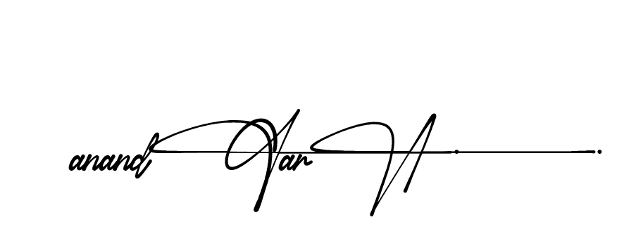 The best way (Aliyah-514oV) to make a short signature is to pick only two or three words in your name. The name Ceard include a total of six letters. For converting this name. Ceard signature style 2 images and pictures png