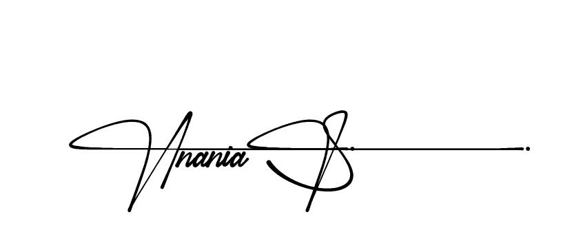The best way (Aliyah-514oV) to make a short signature is to pick only two or three words in your name. The name Ceard include a total of six letters. For converting this name. Ceard signature style 2 images and pictures png