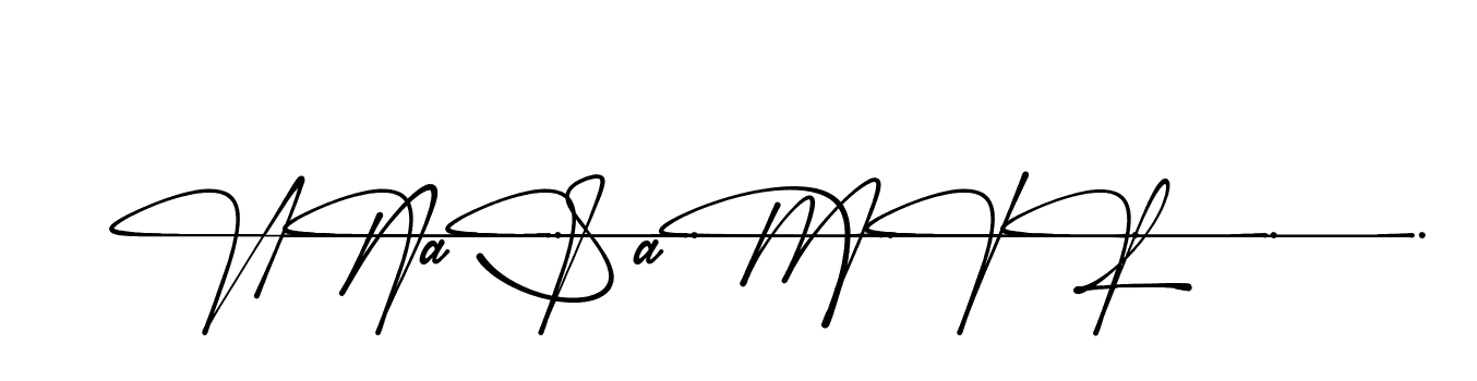 The best way (Aliyah-514oV) to make a short signature is to pick only two or three words in your name. The name Ceard include a total of six letters. For converting this name. Ceard signature style 2 images and pictures png