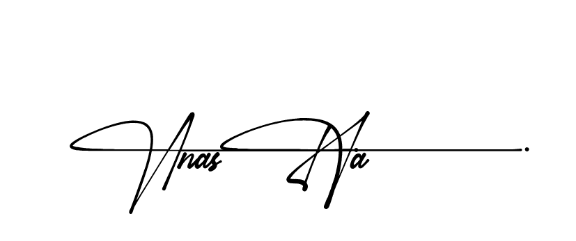 The best way (Aliyah-514oV) to make a short signature is to pick only two or three words in your name. The name Ceard include a total of six letters. For converting this name. Ceard signature style 2 images and pictures png