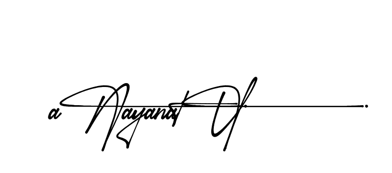The best way (Aliyah-514oV) to make a short signature is to pick only two or three words in your name. The name Ceard include a total of six letters. For converting this name. Ceard signature style 2 images and pictures png
