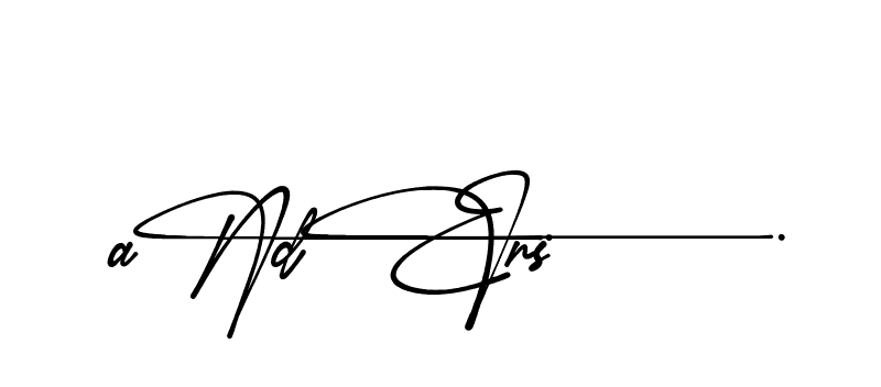 The best way (Aliyah-514oV) to make a short signature is to pick only two or three words in your name. The name Ceard include a total of six letters. For converting this name. Ceard signature style 2 images and pictures png