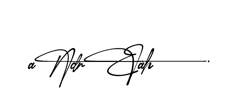 The best way (Aliyah-514oV) to make a short signature is to pick only two or three words in your name. The name Ceard include a total of six letters. For converting this name. Ceard signature style 2 images and pictures png