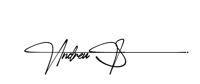 The best way (Aliyah-514oV) to make a short signature is to pick only two or three words in your name. The name Ceard include a total of six letters. For converting this name. Ceard signature style 2 images and pictures png
