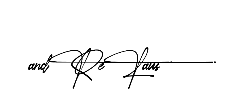 The best way (Aliyah-514oV) to make a short signature is to pick only two or three words in your name. The name Ceard include a total of six letters. For converting this name. Ceard signature style 2 images and pictures png