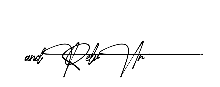 The best way (Aliyah-514oV) to make a short signature is to pick only two or three words in your name. The name Ceard include a total of six letters. For converting this name. Ceard signature style 2 images and pictures png