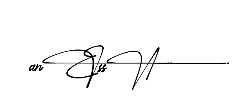 The best way (Aliyah-514oV) to make a short signature is to pick only two or three words in your name. The name Ceard include a total of six letters. For converting this name. Ceard signature style 2 images and pictures png