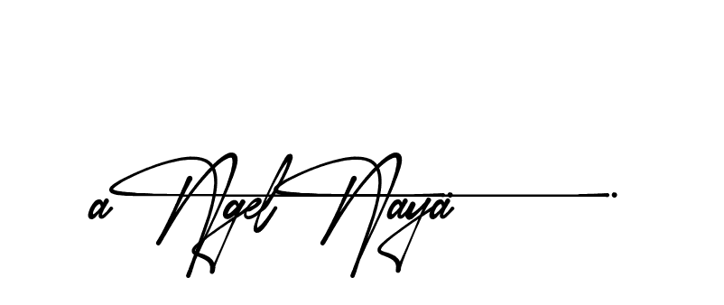 The best way (Aliyah-514oV) to make a short signature is to pick only two or three words in your name. The name Ceard include a total of six letters. For converting this name. Ceard signature style 2 images and pictures png