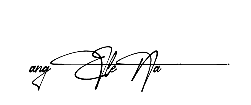 The best way (Aliyah-514oV) to make a short signature is to pick only two or three words in your name. The name Ceard include a total of six letters. For converting this name. Ceard signature style 2 images and pictures png