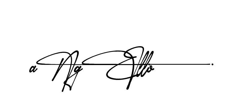 The best way (Aliyah-514oV) to make a short signature is to pick only two or three words in your name. The name Ceard include a total of six letters. For converting this name. Ceard signature style 2 images and pictures png