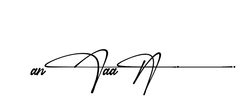 The best way (Aliyah-514oV) to make a short signature is to pick only two or three words in your name. The name Ceard include a total of six letters. For converting this name. Ceard signature style 2 images and pictures png