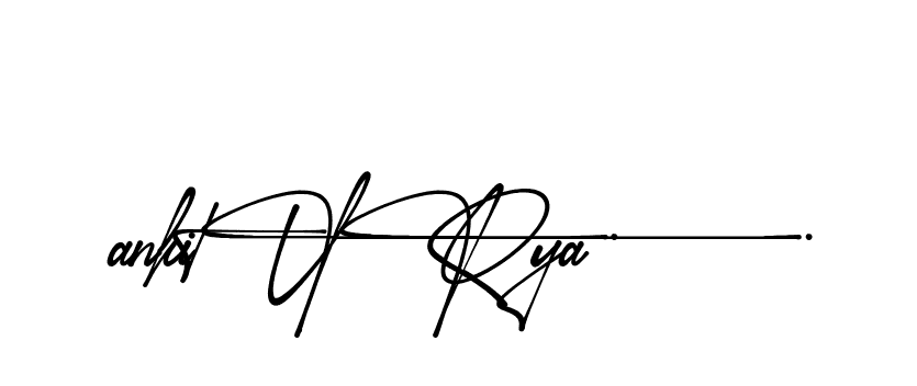 The best way (Aliyah-514oV) to make a short signature is to pick only two or three words in your name. The name Ceard include a total of six letters. For converting this name. Ceard signature style 2 images and pictures png