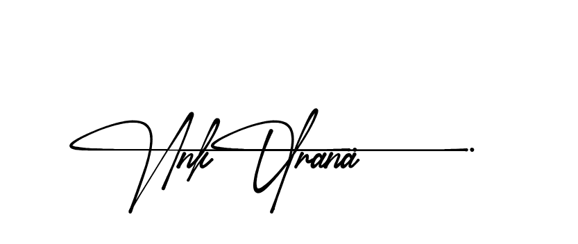 The best way (Aliyah-514oV) to make a short signature is to pick only two or three words in your name. The name Ceard include a total of six letters. For converting this name. Ceard signature style 2 images and pictures png