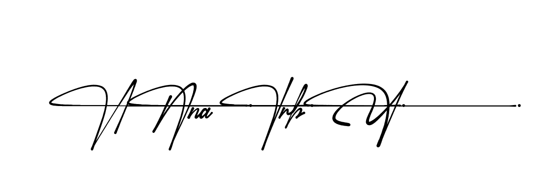 The best way (Aliyah-514oV) to make a short signature is to pick only two or three words in your name. The name Ceard include a total of six letters. For converting this name. Ceard signature style 2 images and pictures png