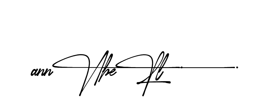 The best way (Aliyah-514oV) to make a short signature is to pick only two or three words in your name. The name Ceard include a total of six letters. For converting this name. Ceard signature style 2 images and pictures png