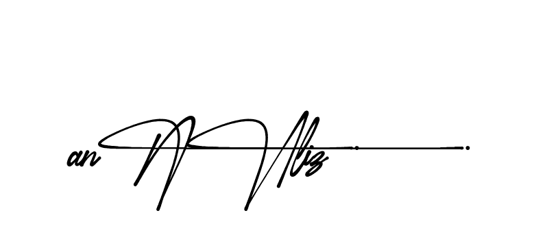 The best way (Aliyah-514oV) to make a short signature is to pick only two or three words in your name. The name Ceard include a total of six letters. For converting this name. Ceard signature style 2 images and pictures png
