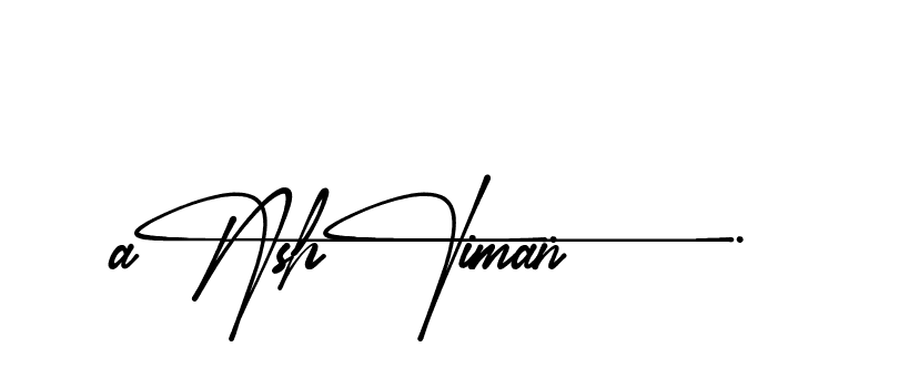 The best way (Aliyah-514oV) to make a short signature is to pick only two or three words in your name. The name Ceard include a total of six letters. For converting this name. Ceard signature style 2 images and pictures png