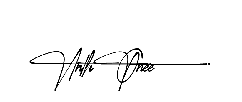 The best way (Aliyah-514oV) to make a short signature is to pick only two or three words in your name. The name Ceard include a total of six letters. For converting this name. Ceard signature style 2 images and pictures png