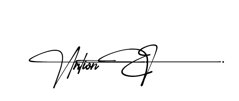 The best way (Aliyah-514oV) to make a short signature is to pick only two or three words in your name. The name Ceard include a total of six letters. For converting this name. Ceard signature style 2 images and pictures png