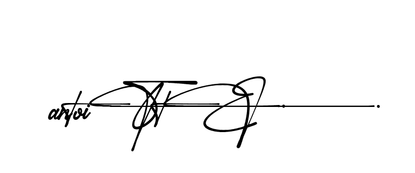 The best way (Aliyah-514oV) to make a short signature is to pick only two or three words in your name. The name Ceard include a total of six letters. For converting this name. Ceard signature style 2 images and pictures png