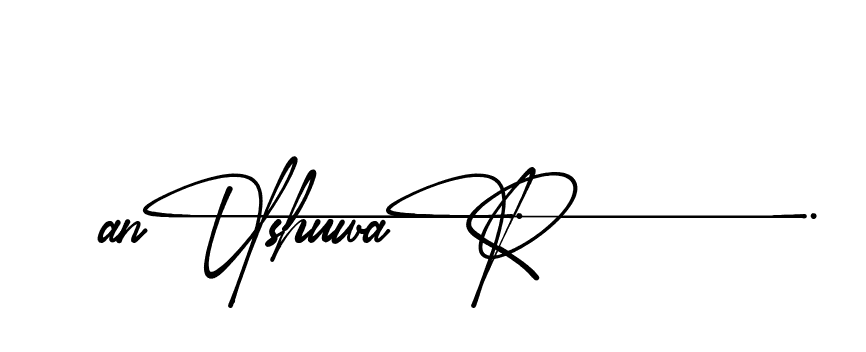 The best way (Aliyah-514oV) to make a short signature is to pick only two or three words in your name. The name Ceard include a total of six letters. For converting this name. Ceard signature style 2 images and pictures png