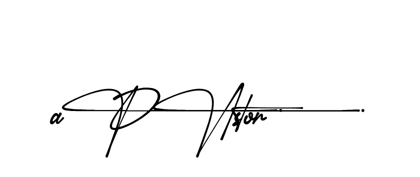 The best way (Aliyah-514oV) to make a short signature is to pick only two or three words in your name. The name Ceard include a total of six letters. For converting this name. Ceard signature style 2 images and pictures png