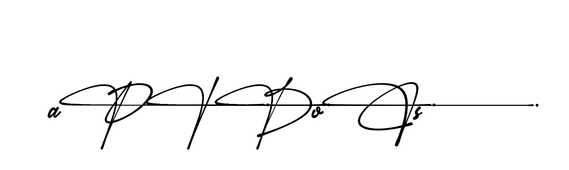 The best way (Aliyah-514oV) to make a short signature is to pick only two or three words in your name. The name Ceard include a total of six letters. For converting this name. Ceard signature style 2 images and pictures png