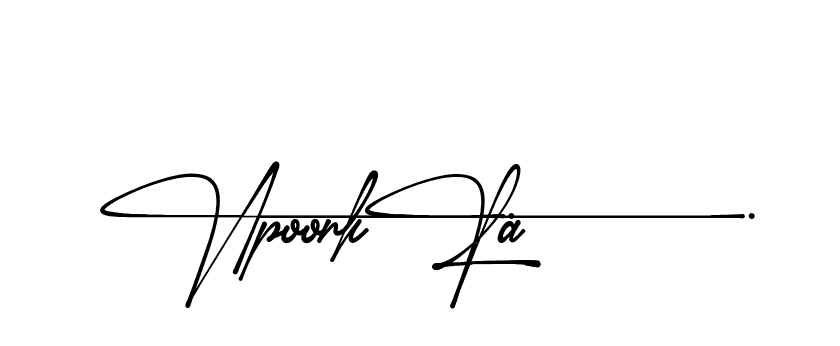 The best way (Aliyah-514oV) to make a short signature is to pick only two or three words in your name. The name Ceard include a total of six letters. For converting this name. Ceard signature style 2 images and pictures png