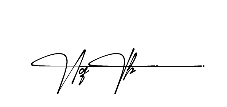 The best way (Aliyah-514oV) to make a short signature is to pick only two or three words in your name. The name Ceard include a total of six letters. For converting this name. Ceard signature style 2 images and pictures png