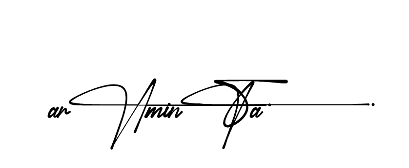 The best way (Aliyah-514oV) to make a short signature is to pick only two or three words in your name. The name Ceard include a total of six letters. For converting this name. Ceard signature style 2 images and pictures png