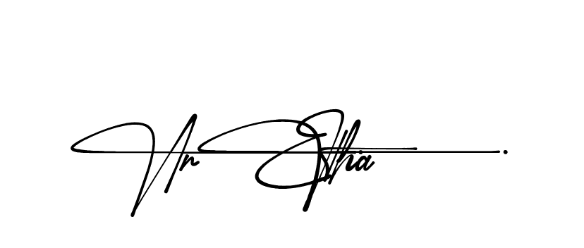 The best way (Aliyah-514oV) to make a short signature is to pick only two or three words in your name. The name Ceard include a total of six letters. For converting this name. Ceard signature style 2 images and pictures png