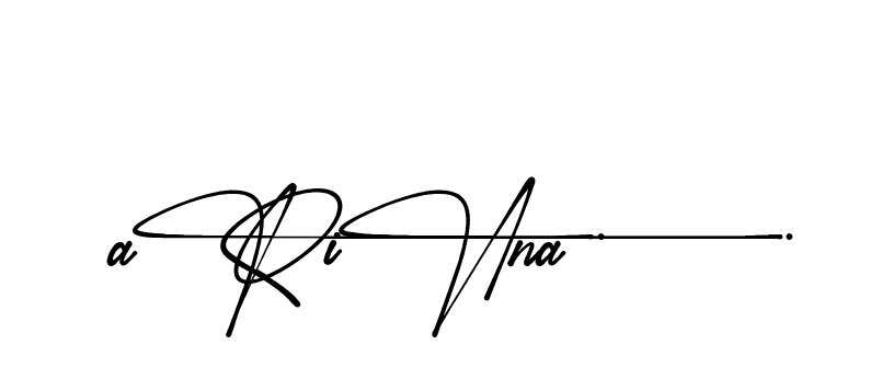 The best way (Aliyah-514oV) to make a short signature is to pick only two or three words in your name. The name Ceard include a total of six letters. For converting this name. Ceard signature style 2 images and pictures png