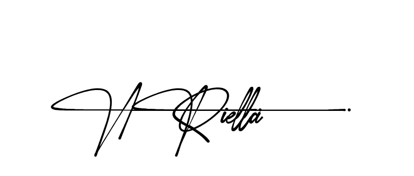 The best way (Aliyah-514oV) to make a short signature is to pick only two or three words in your name. The name Ceard include a total of six letters. For converting this name. Ceard signature style 2 images and pictures png