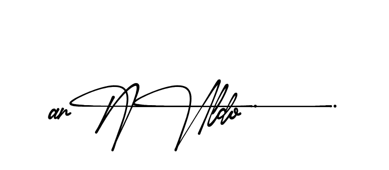The best way (Aliyah-514oV) to make a short signature is to pick only two or three words in your name. The name Ceard include a total of six letters. For converting this name. Ceard signature style 2 images and pictures png