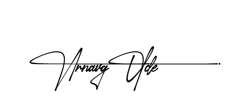 The best way (Aliyah-514oV) to make a short signature is to pick only two or three words in your name. The name Ceard include a total of six letters. For converting this name. Ceard signature style 2 images and pictures png