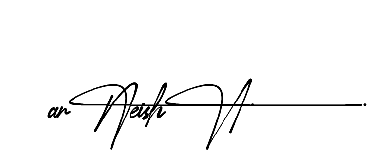 The best way (Aliyah-514oV) to make a short signature is to pick only two or three words in your name. The name Ceard include a total of six letters. For converting this name. Ceard signature style 2 images and pictures png