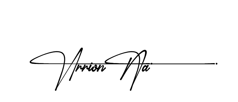 The best way (Aliyah-514oV) to make a short signature is to pick only two or three words in your name. The name Ceard include a total of six letters. For converting this name. Ceard signature style 2 images and pictures png